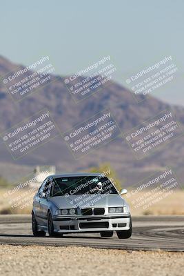 media/Nov-23-2025-Speed Ventures (Sun) [[88f20b6e61]]/2-Orange Group/Session 3 (Turn 15)/